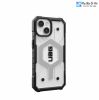 op-uag-pathfinder-for-magsafe-clear-iphone-15 - ảnh nhỏ 7