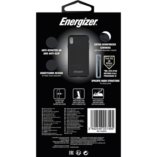 energizer_co20ip65_xs_max_1