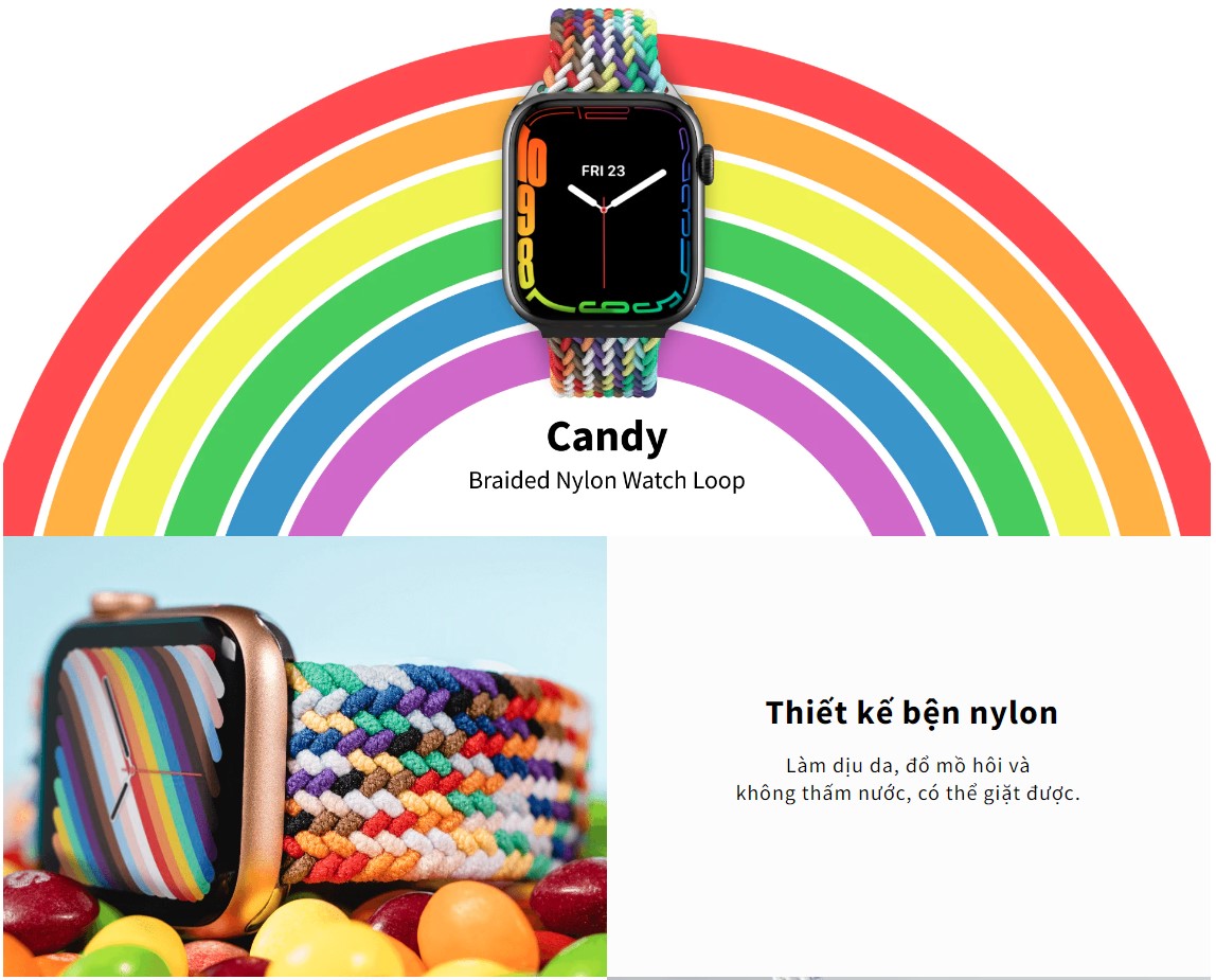 1_switcheasy_candy_braided_nylon_apple_watch_loop