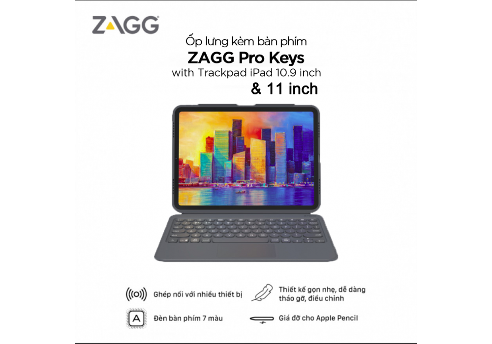 9_zagg_keyboard_pro_keys_with_trackpad_ipad_10.9__11_inch_103407937