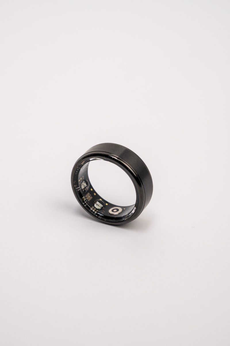 8_9fit_smart_ring