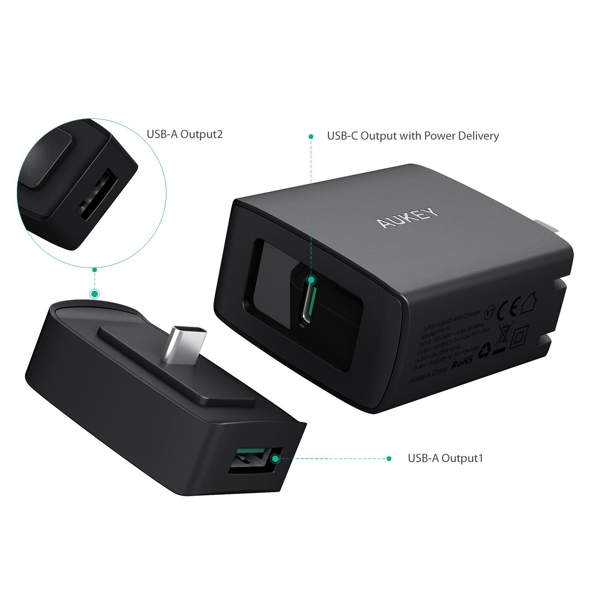 aukey_pa_y7_amp_pd_duo3