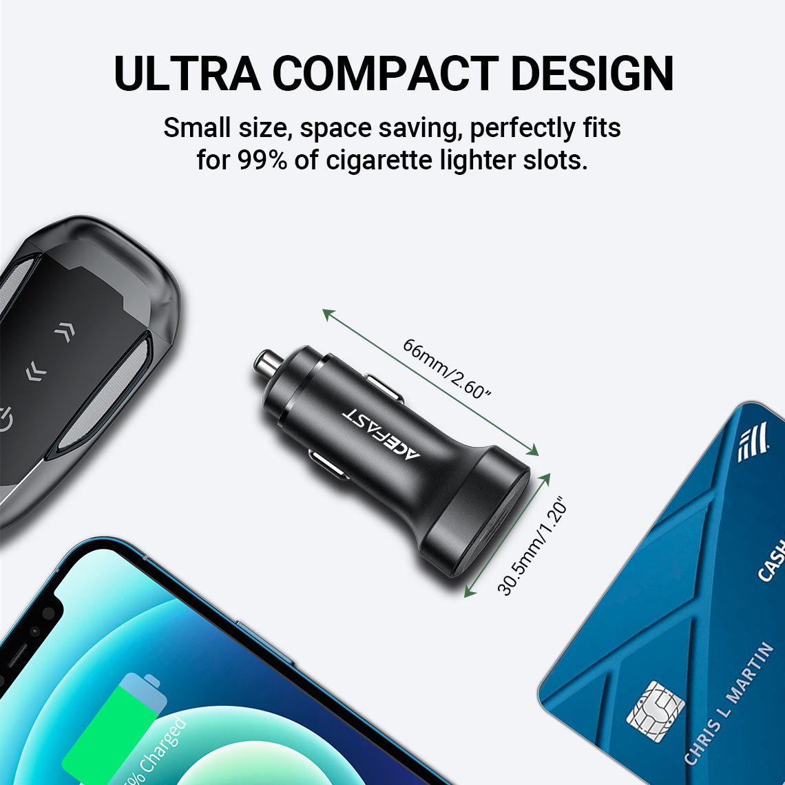 acefast-b2-incar-charger-ultra-compact-design
