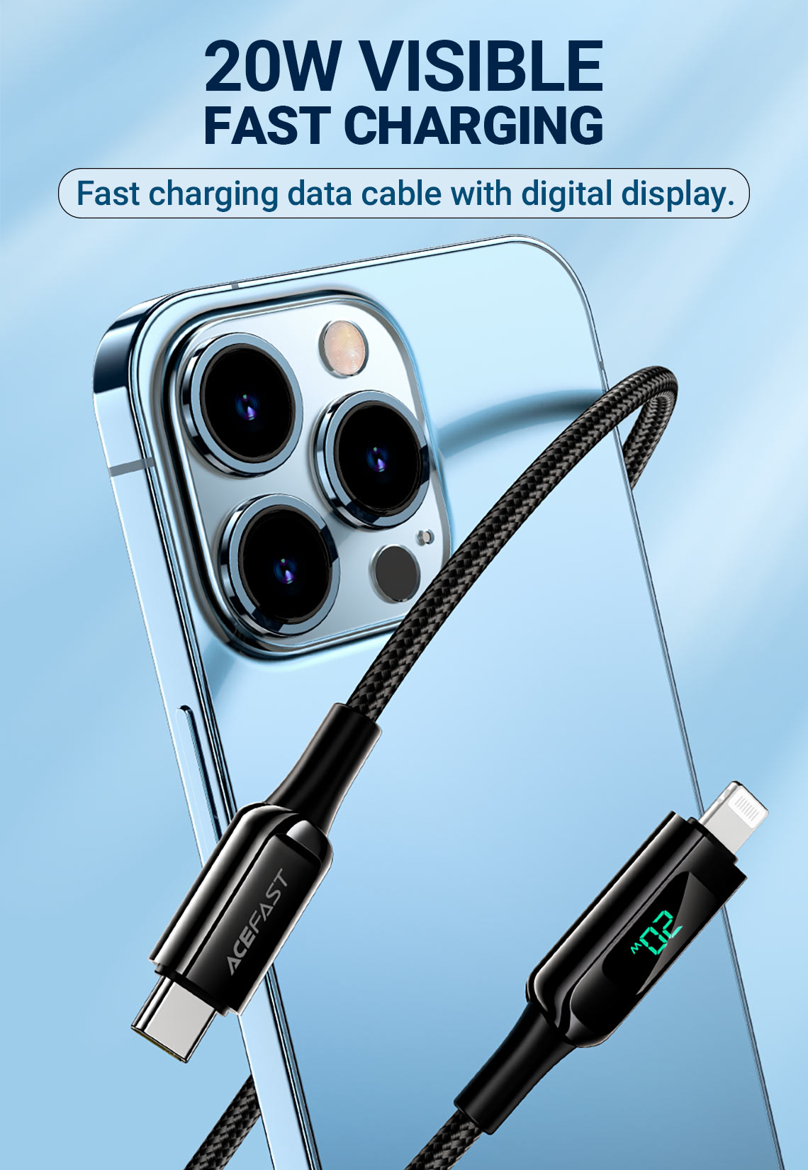 acefast-c6-01-usbc-to-lightning-charging-data-cable-20w-visible-fast-charging