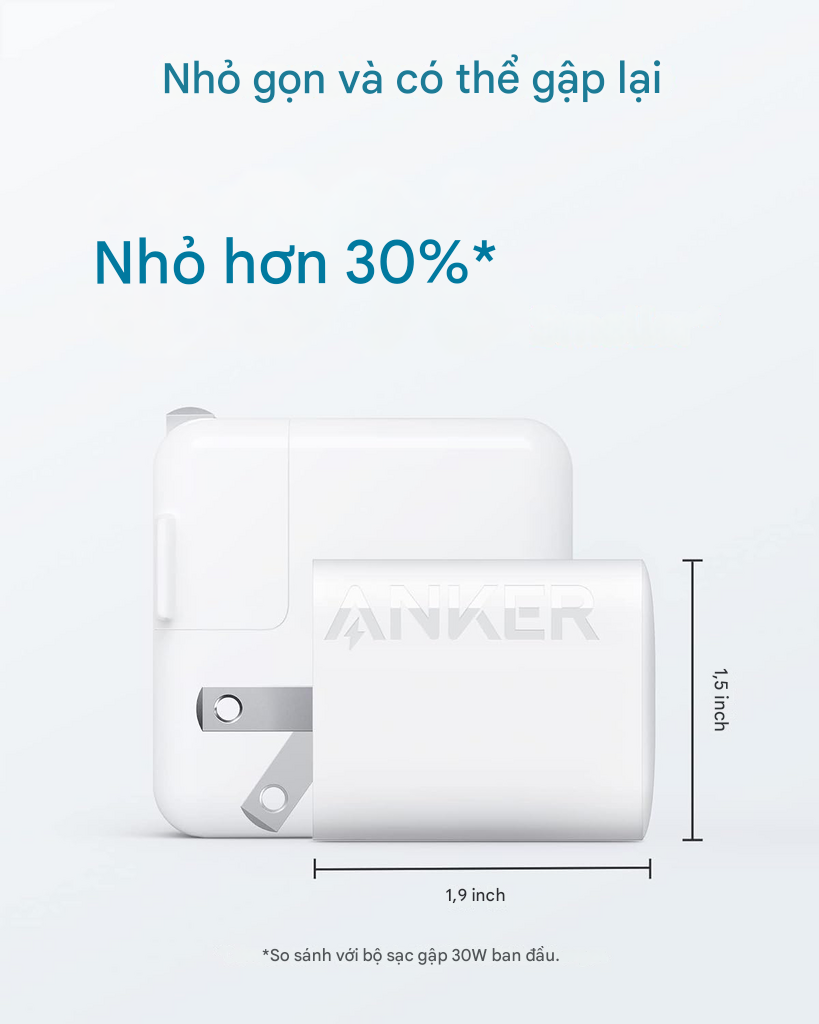 3_anker_b2640