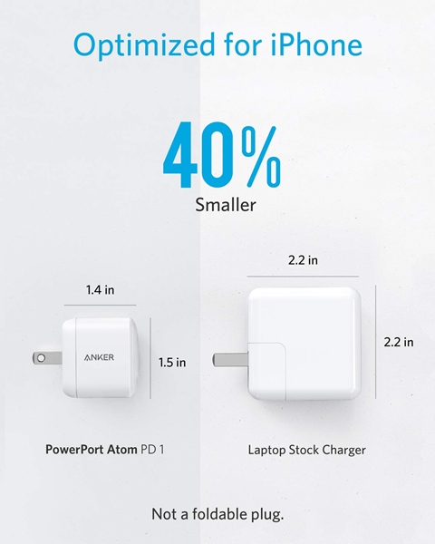 anker_powerport_atom_pd_11