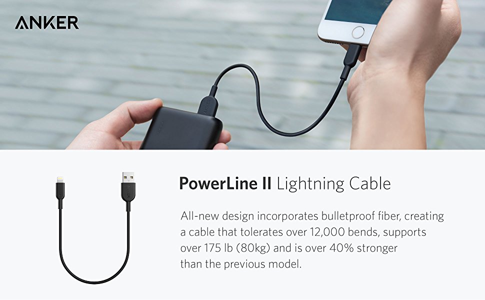 anker_powerline_ii_lightning_30cm