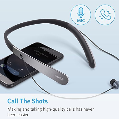 anker_soundbuds_life_a3270hf15