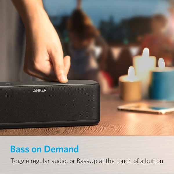 anker_soundcore_boost1