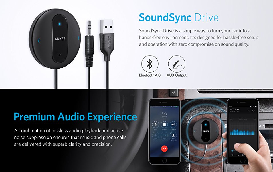 anker_soundsync_drive_a3351011