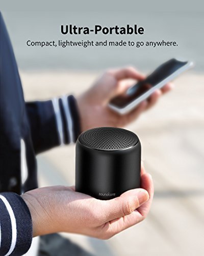 anker_soundcore_mini_25