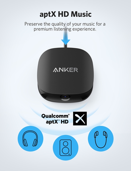 anker_soundync_a3341_3