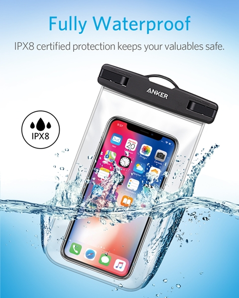 anker_waterproof_phone_pouch_b7095012