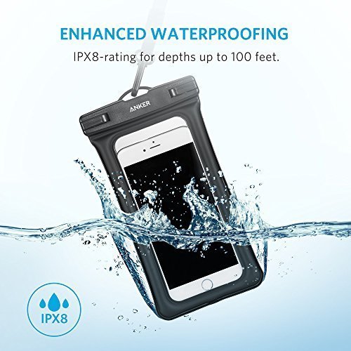 bao_chong_nuoc_anker_waterproof_case_a70953