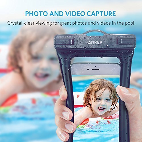 bao_chong_nuoc_anker_waterproof_case_a70956