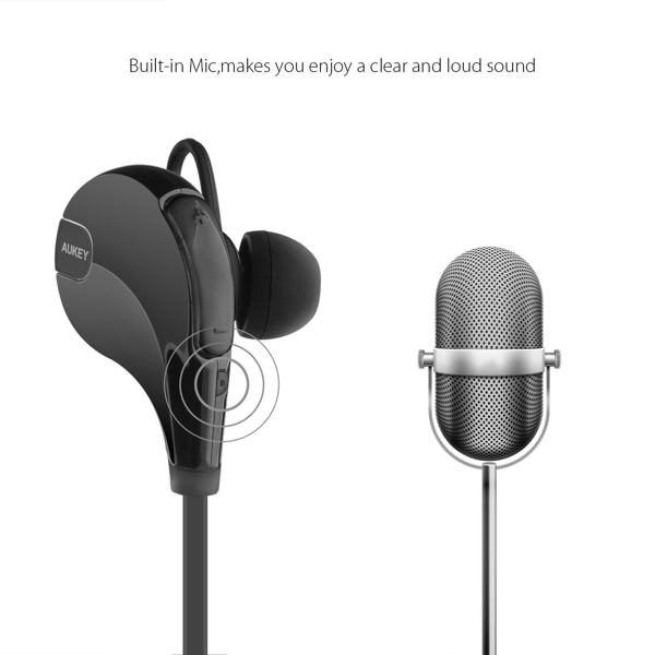 tai_nghe_bluetooth_AUKEY_EP_B4_Sport 