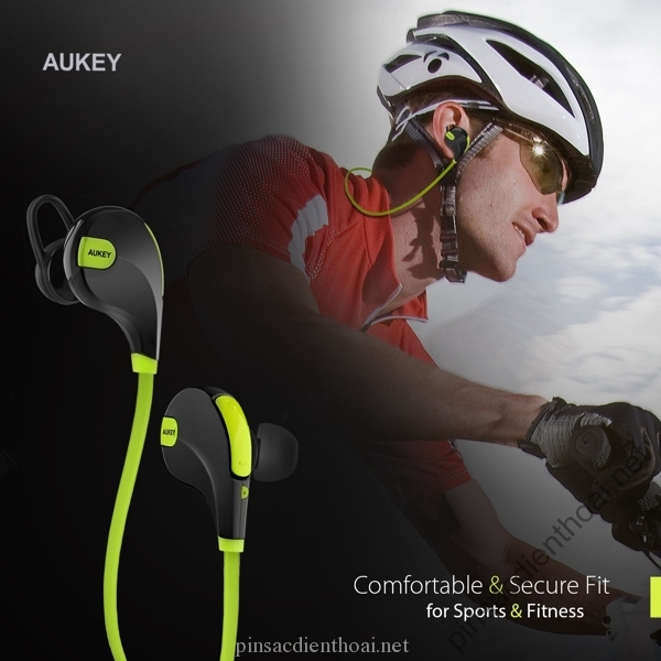 tai_nghe_bluetooth_AUKEY_EP_B4_Sport