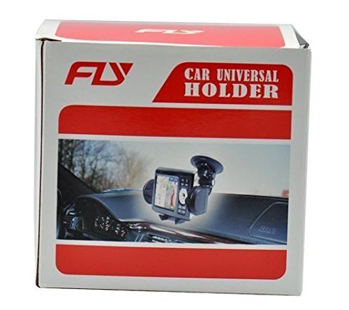 car_universal_holder_fly_xp_f