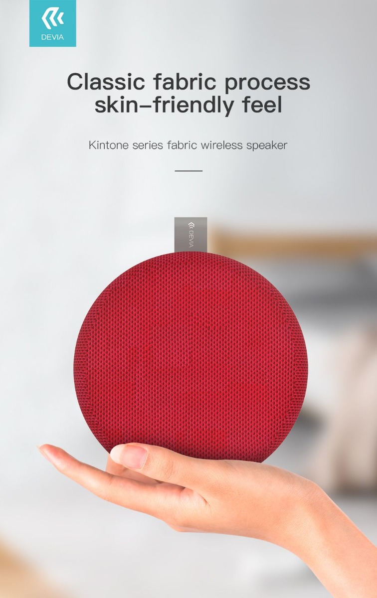 devia_kintone_series_fabric_speaker_3.