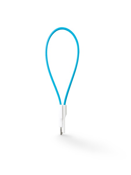 cap_energea_enercharge_micro_usb_magnetic_cable_17cm2