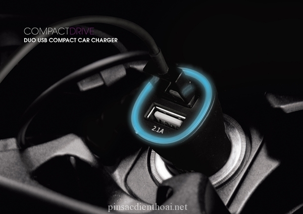 sac-o-to-2-cong-Energea-Compact-Drive