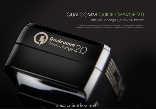 sac-nhanh-Quick-Charge 2.0-Energea-Travelite-QC 2.0