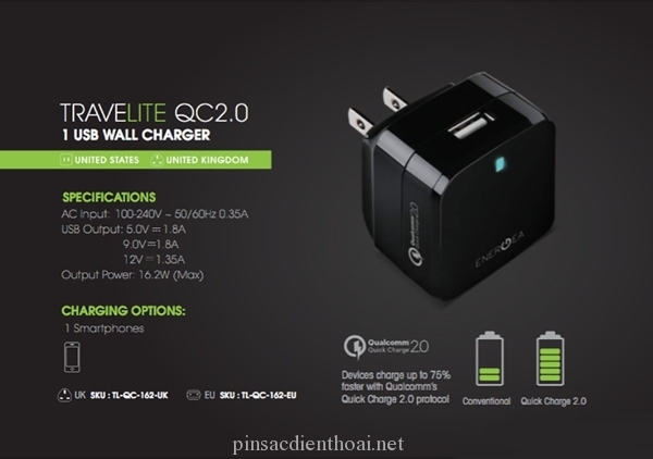 sac-nhanh-Quick-Charge 2.0-Energea-Travelite-QC 2.0