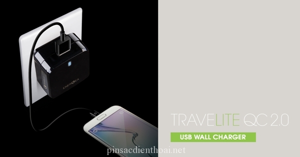 sac-nhanh-Quick-Charge 2.0-Energea-Travelite-QC 2.0