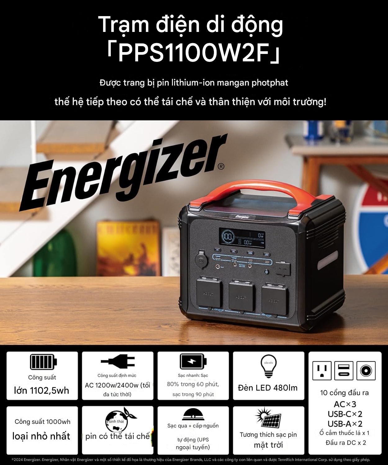 5_energizer_pps1100w2f