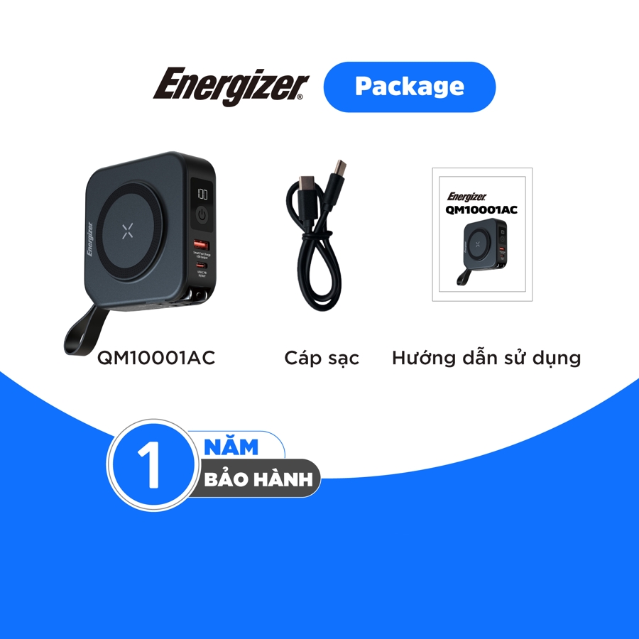 8_energizer_qm10001ac