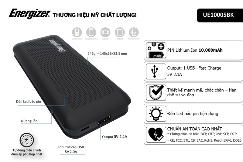 energizer_ue10005_10000mah