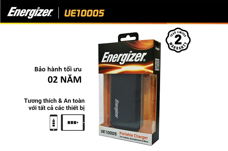 energizer_ue10005_10000mah5