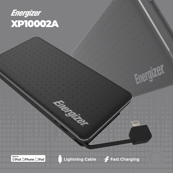 energizer_xp10002abk_10000mah_2