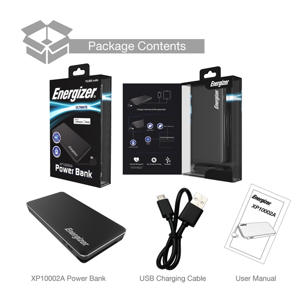 energizer_xp10002abk_10000mah_7