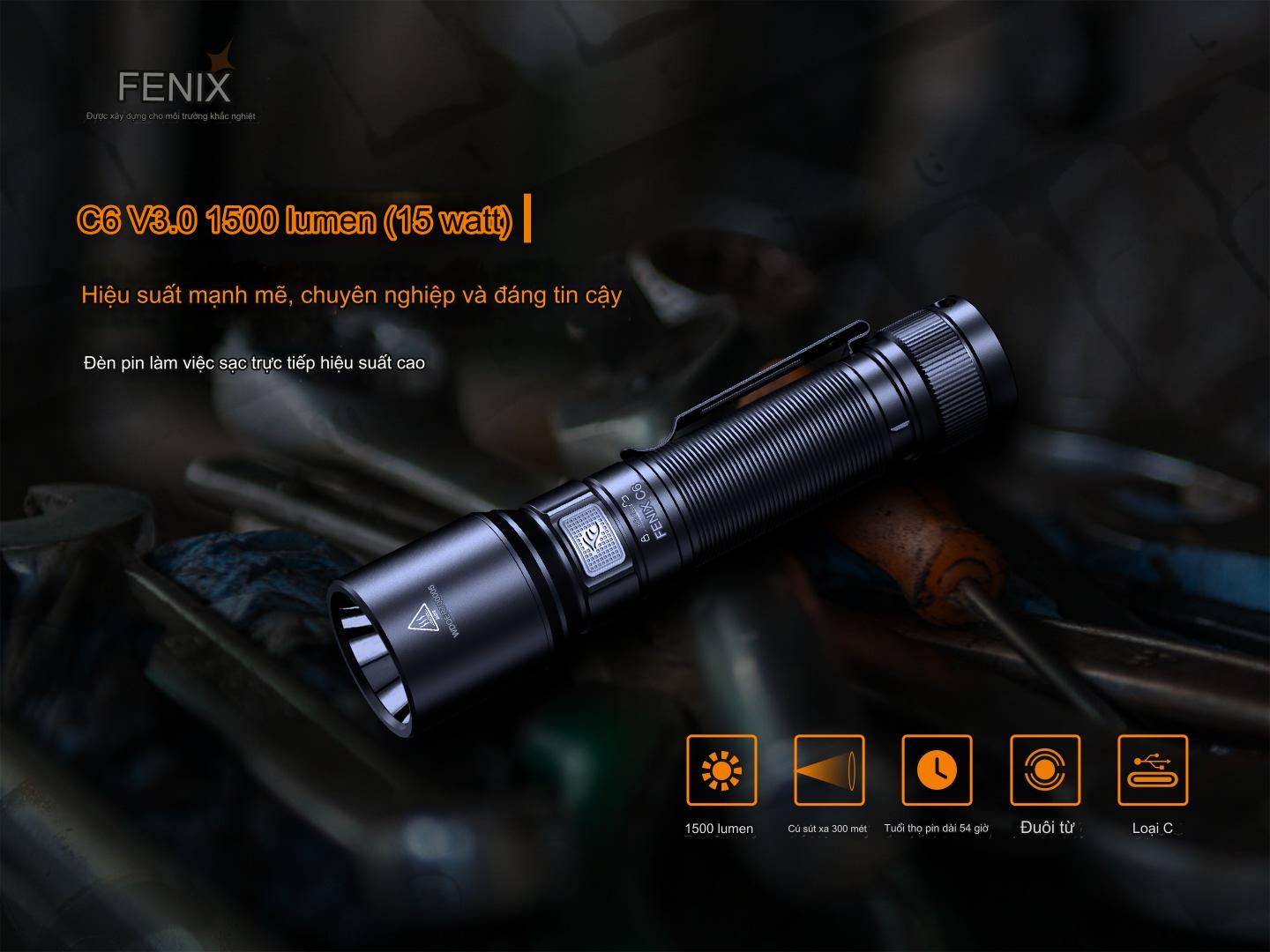 fenix_c6_v3.0_1