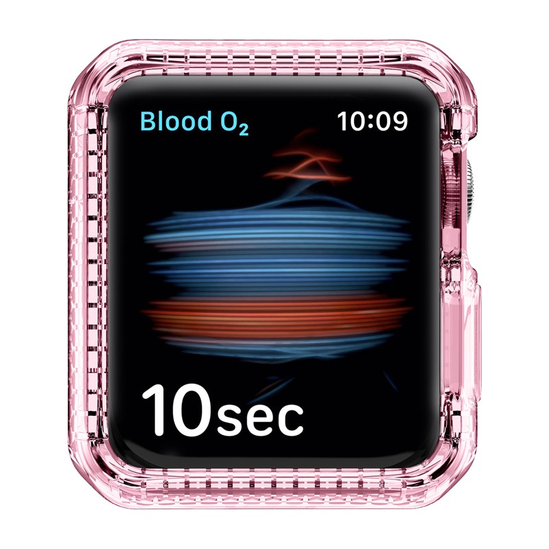 itskins_spectrum_apple_watch__3