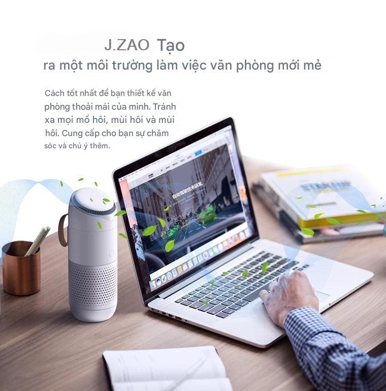 11_j.zao_kj18g_jz01