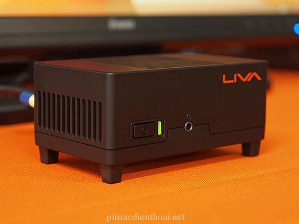 mini_pc_htpc_ecs_liva