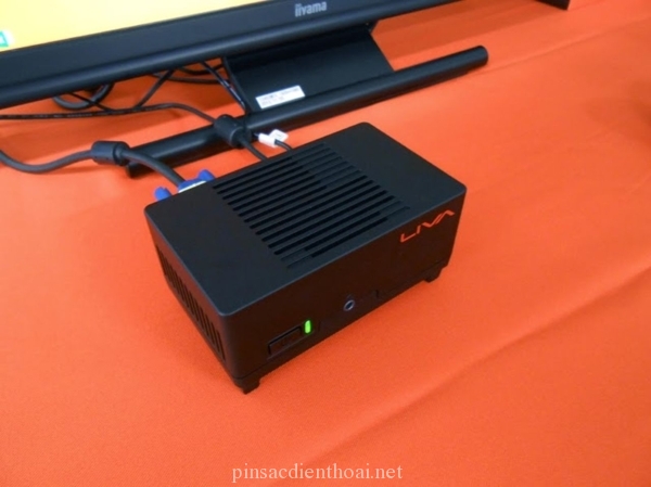 mini_pc_htpc_ecs_liva2