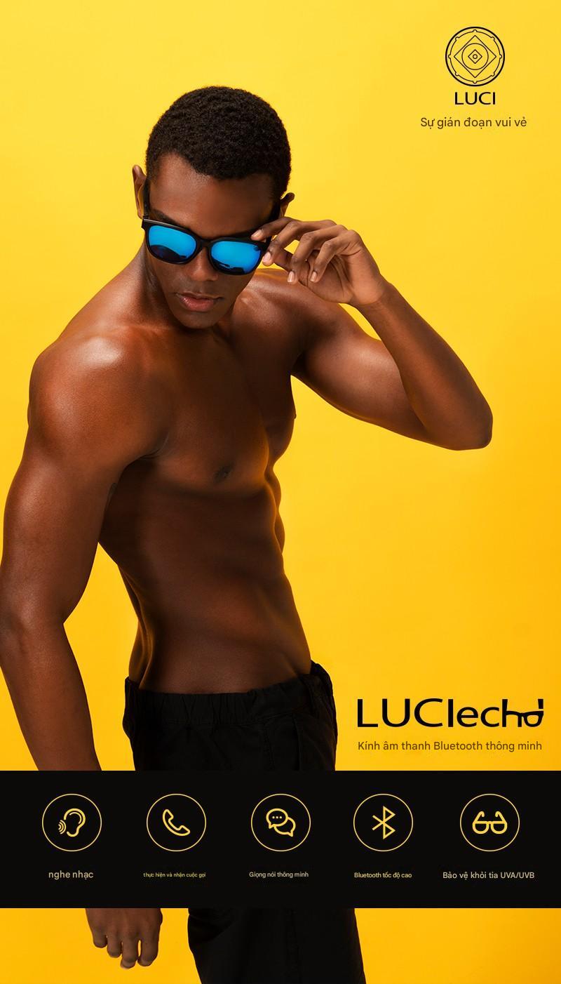 1_luci_echo