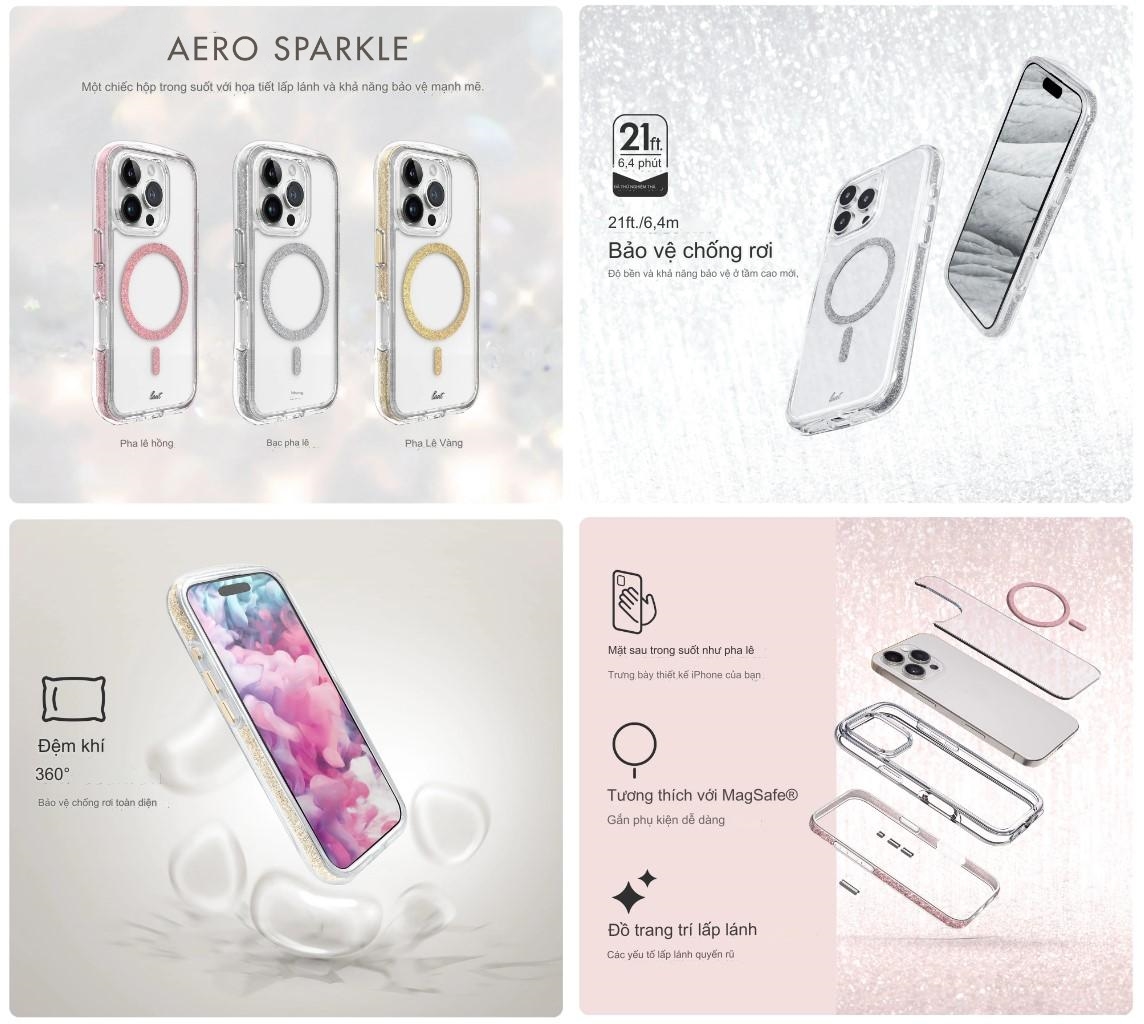 1_laut_aero_sparkle_iphone_16