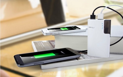 mili_power_passion_plus_5200mah_hb_j523