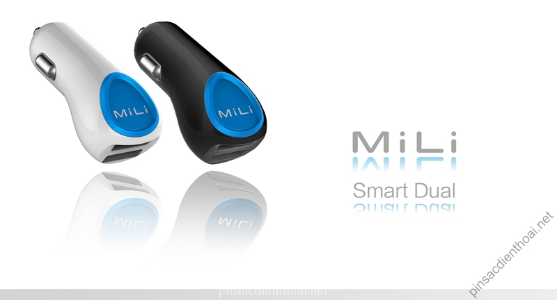 Mili_Smart_Dual_(HC-C10)