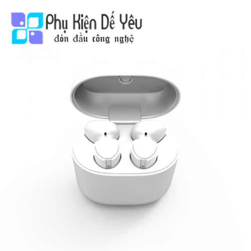 tainghebluetoothmiliphonemateheg33pro1