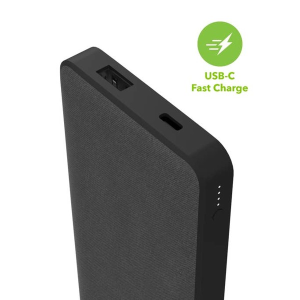 mophie_powerstation_with_pd_fabric_100000mah_1