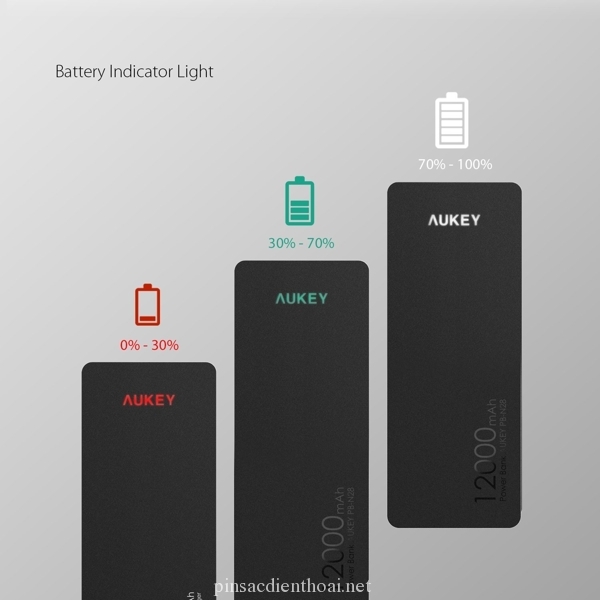 pinsacduphongaukeypbn1812000mah