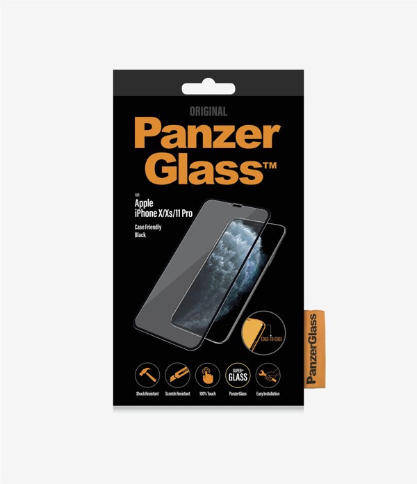 panzerglass_case_friendly_cho_iphone_x__xs__11_pro_2