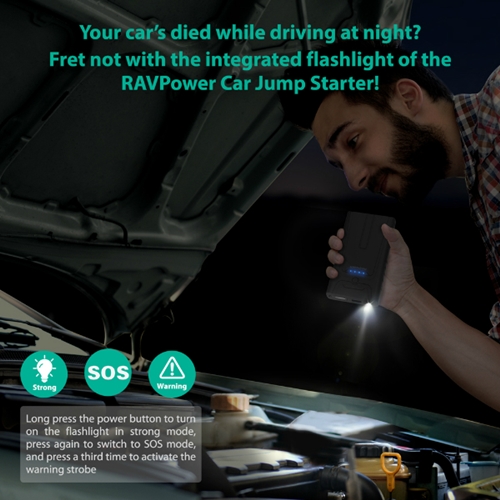 ravpower_rp_pb008_3