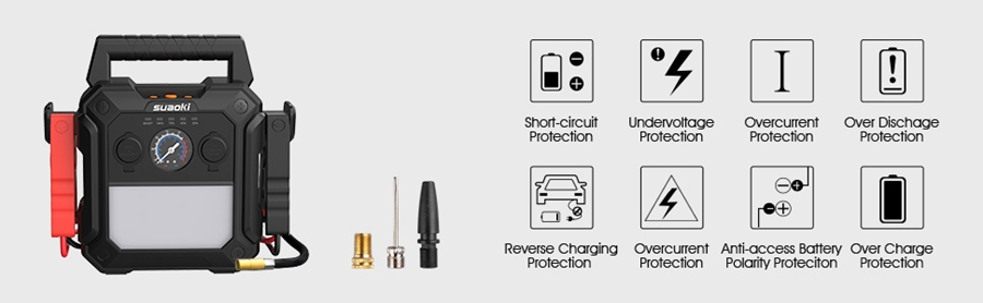 suaoki_u29_car_jump_starter