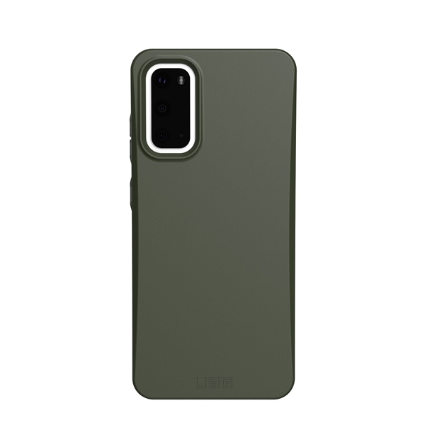 samsung_galaxy_s20_plus_uag_biodegradable_outback